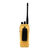 Рация NavCom СРC-303В