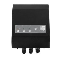 Рация NavCom CPC-300 (комплект для судов РРР)