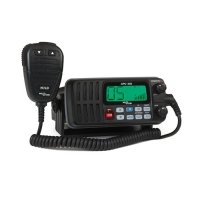 Купить Рация NavCom CPC-300 (комплект для судов РРР) в 