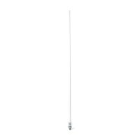Купить NavCom АШС-1210М с сертификатом РРР в 