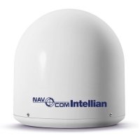 Купить NavCom Intellian i2 в 