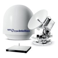 NavCom Intellian V60