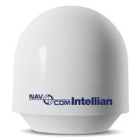 Купить NavCom Intellian V80G в 