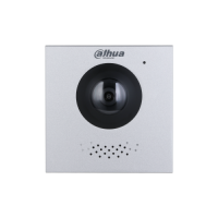 Купить DHI-VTO4202F-P-S2 в 