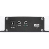 AHD видеорегистратор Proline TH-DVR