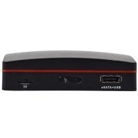 AHD видеорегистратор Proline PR-X2004AK