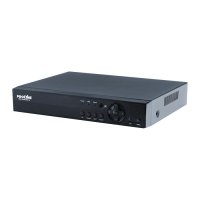 Купить Гибридный видеорегистратор Proline PR-X2104NLM1 в 