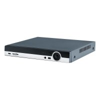 Купить Видеорегистратор Proline PR-X5208NM5 в 