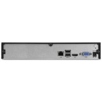 Сетевой видеорегистратор Proline PR-NVR7009-MA1S
