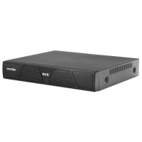 Купить Сетевой видеорегистратор Proline PR-NVR7009-MA1S в 