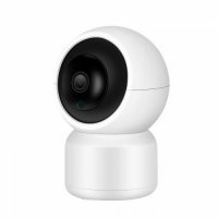 Купить Внутренняя поворотная WiFi камера Proline PR-HPT218TY в 