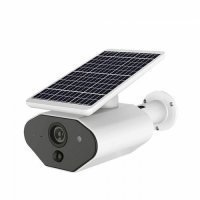 Купить Уличная WiFi камера Proline PR-HW203TT в Москве с доставкой по всей России