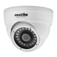 Купить Купольная IP-камера Proline PR-ID2222FC в 