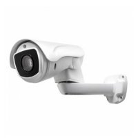 Купить Уличная поворотная камера Proline PR-HB2108Z в 