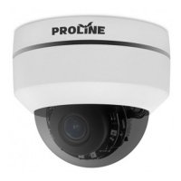 Купить Купольная PTZ-камера Proline HY-DC2520PTZ4 в Москве с доставкой по всей России
