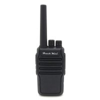 Купить Рация Track Mini в 
