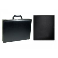 Броневставка для рюкзака Бр2 28х35,5 см