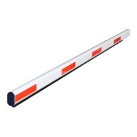 Купить ST-RB004SA в Москве с доставкой по всей России