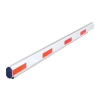ST-RB003LSA