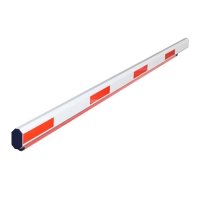 Купить ST-RB003LSA в 