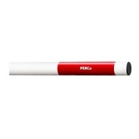 Купить PERCo-GBR3.0 в 
