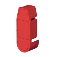 Купить RBN91 в 