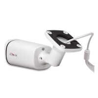 PVC-IP2X-Z5MPAI