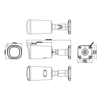 PVC-IP2X-Z5MPAI