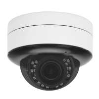 Купить PVC-IP5X-DV5PA V.3 в 