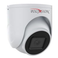 Купить PVC-IP2Y-DF2.8P в 
