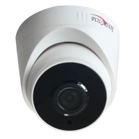 Купить PVC-IP5Y-D1F2.8P в 