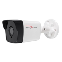 Купить PVC-IP5Y-N1F2.8P в 