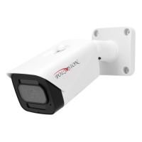 Купить PVC-IP5Y-NF2.8P в Москве с доставкой по всей России