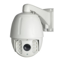 Купить PVC-IP5L-SZ20 в Москве с доставкой по всей России