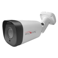 Купить PVC-IP5X-NZ5MPAH в 
