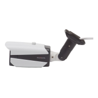 PVC-IP2L-NF2.8A