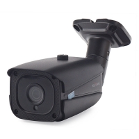 PVC-IP2L-NF2.8A