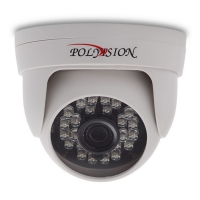 Купить PVC-IP2S-D1F2.8 в 