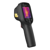 Тепловизор Hikmicro E1L