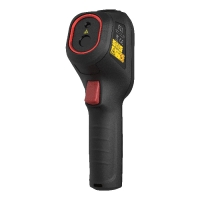 Тепловизор Hikmicro E1L