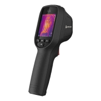 Тепловизор Hikmicro E1L