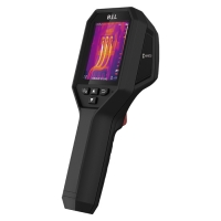 Тепловизор Hikmicro B1L