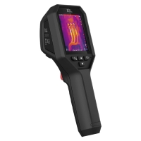 Тепловизор Hikmicro B1L