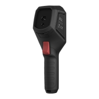 Тепловизор Hikmicro B1L