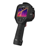 Тепловизор Hikmicro M30