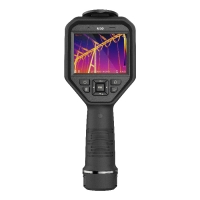 Купить Тепловизор Hikmicro M30 в Москве с доставкой по всей России