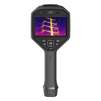 Купить Тепловизор Hikmicro G60 в Москве с доставкой по всей России