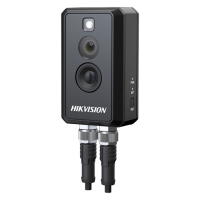 Купить Тепловизионная камера Hikvision DS-2TD3017T-3_V в 