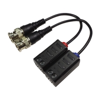 Купить PVC-PTR-05S в 