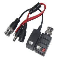 Купить PVC-APTR-05P в 